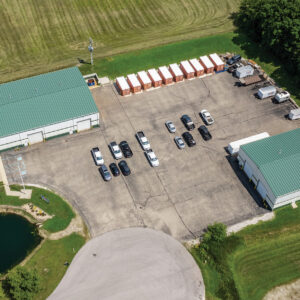 Miller-Investment-Fund-Bargersville-Indiana_0000_I__691-Industrial-Dr.-Bargersville,-IN-46106-28