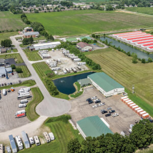 Miller-Investment-Fund-Bargersville-Indiana_0001_I__691-Industrial-Dr.-Bargersville,-IN-46106-22