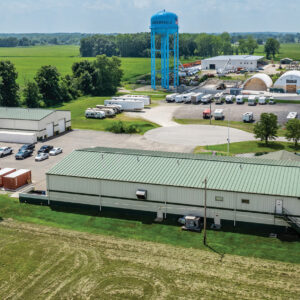 Miller-Investment-Fund-Bargersville-Indiana_0003_I__691-Industrial-Dr.-Bargersville,-IN-46106-01