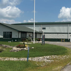 Miller-Investment-Fund-Bargersville-Indiana_0004_IMG_1147-2