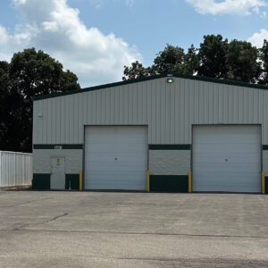 Miller-Investment-Fund-Bargersville-Indiana_0005_IMG_1149-2