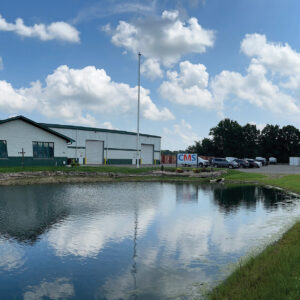 Miller-Investment-Fund-Bargersville-Indiana_0006_IMG_1178-2