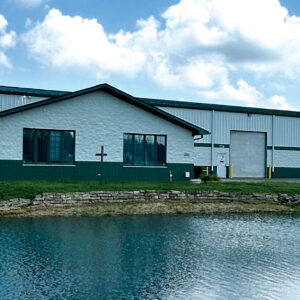 Miller-Investment-Fund-Bargersville-Indiana_0007_IMG_1177